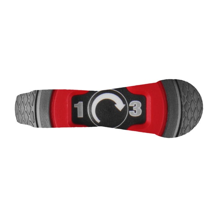 milwaukee levigatrice roto orbitale 75 mm m12 fuel™