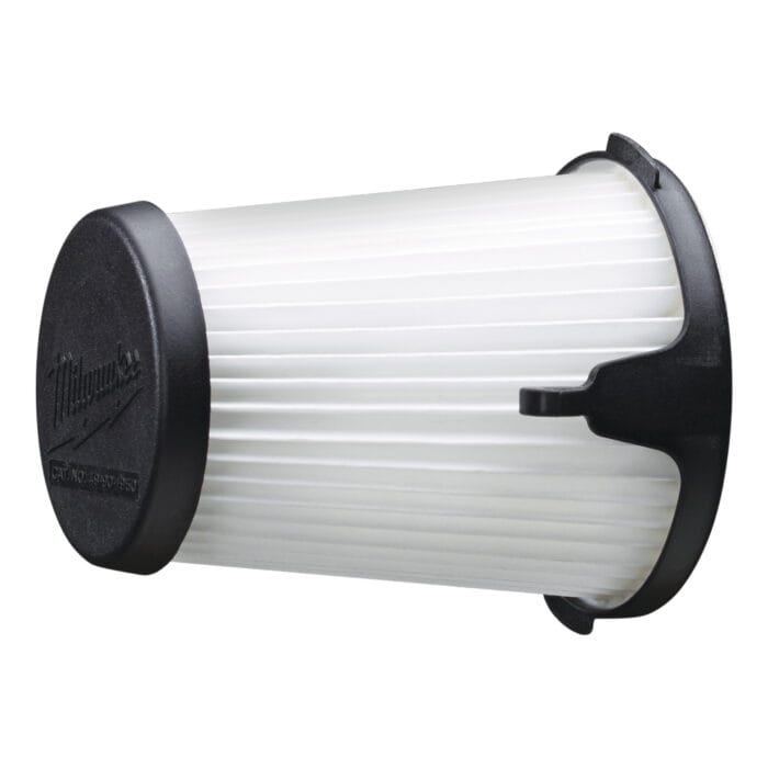 milwauke aspiratore compatto m12™