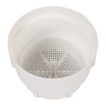 milwaukee serbatoio 15l per prodotti chimici m18™ switch tank™