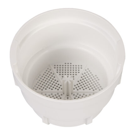 milwaukee serbatoio 15l per prodotti chimici m18™ switch tank™