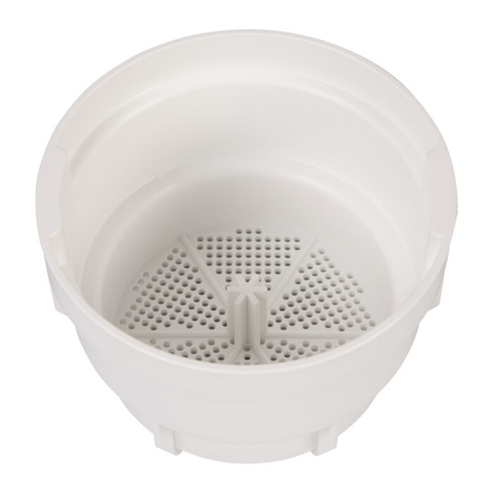 milwaukee serbatoio 15l per prodotti chimici m18™ switch tank™