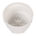 milwaukee serbatoio d'acqua 15l m18™ switch tank™