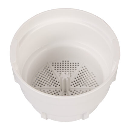 milwaukee serbatoio d'acqua 15l m18™ switch tank™