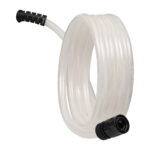 milwaukee serbatoio d'acqua 15l m18™ switch tank™