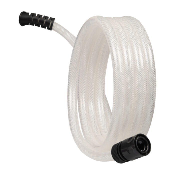 milwaukee serbatoio d'acqua 15l m18™ switch tank™