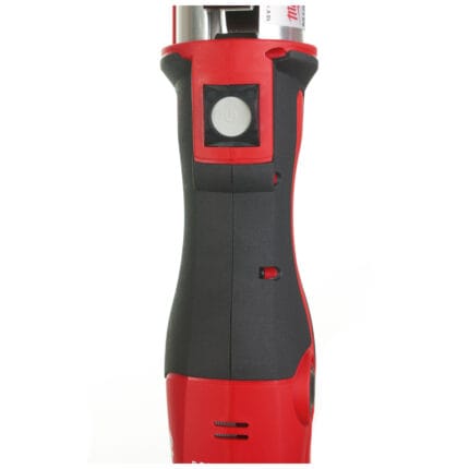 milwauke pressatrice idraulica brushless force logic™ m18™