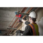 milwauke taglia barre filettate brushless m18™