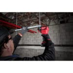 milwauke taglia barre filettate brushless m18™