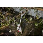 milwaukee svettatoio telescopico m18™ brushless