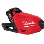 milwaukee svettatoio telescopico m18™ brushless