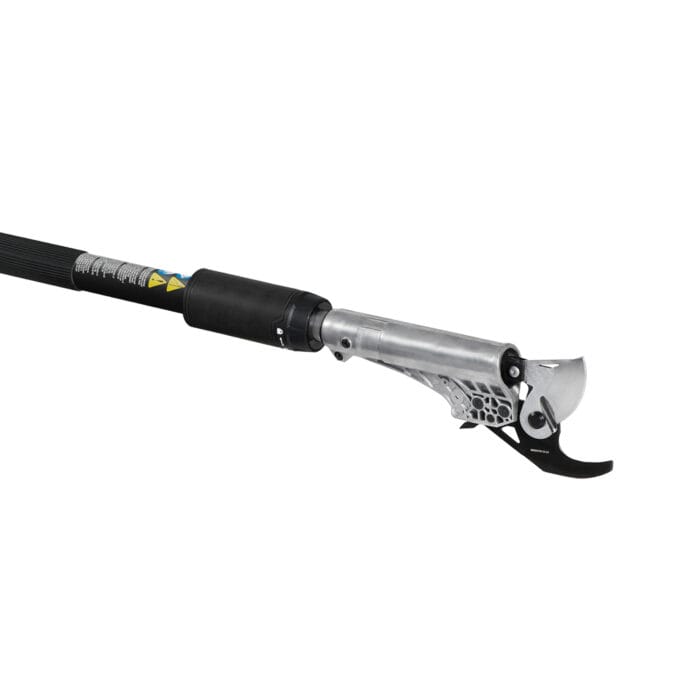 milwaukee svettatoio telescopico m18™ brushless
