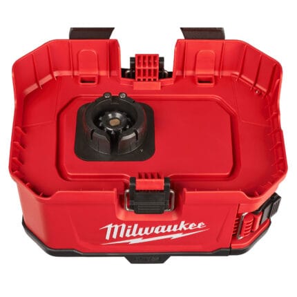 milwauke pompa irroratrice m18™ switch tank™