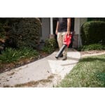 milwaukee soffiatore 17.7 n a doppia batteria (2x18v) m18 fuel™