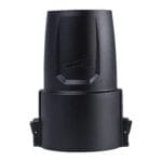 milwaukee soffiatore 17.7 n a doppia batteria (2x18v) m18 fuel™