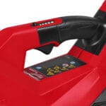 milwaukee soffiatore m18 fuel™ 12.2 n