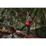 milwaukee soffiatore m18 fuel™ 12.2 n