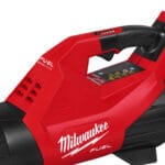 milwaukee soffiatore m18 fuel™ 12.2 n