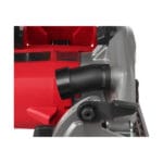 Milwaukee circular saw