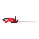 milwaukee tagliasiepi professionale 60 cm m18 fuel™
