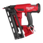 milwaukee groppinatrice 20° 1.6 mm m18 fuel™