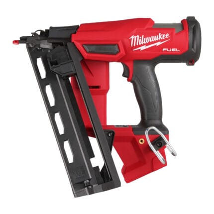 milwaukee groppinatrice 20° 1.6 mm m18 fuel™