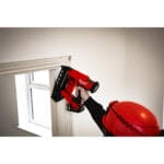 milwaukee groppinatrice diritta 1,6 mm m18™ fuel™