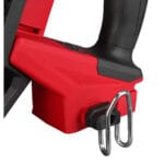 milwaukee groppinatrice diritta 1,6 mm m18™ fuel™