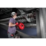 milwauke sonda tiracavi m18 fuel™