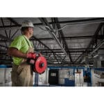 milwauke sonda tiracavi m18 fuel™