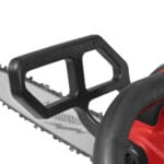 milwauke elettrosega top handle m18 fuel™ con barra da 35 cm