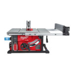 m18 fts210 121b hero 1