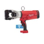 milwauke tagliacavi idraulica m18™ force logic™