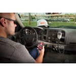 milwauke tagliacavi idraulica m18™ force logic™