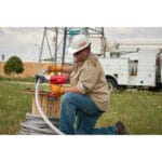 milwauke tagliacavi idraulica m18™ force logic™