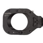 milwaukee tagliacavi 125 mm m18™ force logic™ con avvio da remoto