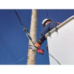 milwauke tagliacavi idraulica m18™ force logic™