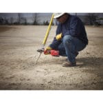 milwauke tagliacavi idraulica m18™ force logic™