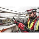 milwauke tagliacavi idraulica m18™ force logic™