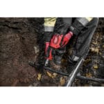 milwauke tagliacavi idraulica m18™ force logic™