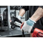 milwauke tagliacavi idraulica m18™ force logic™