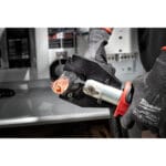 milwauke tagliacavi idraulica m18™ force logic™