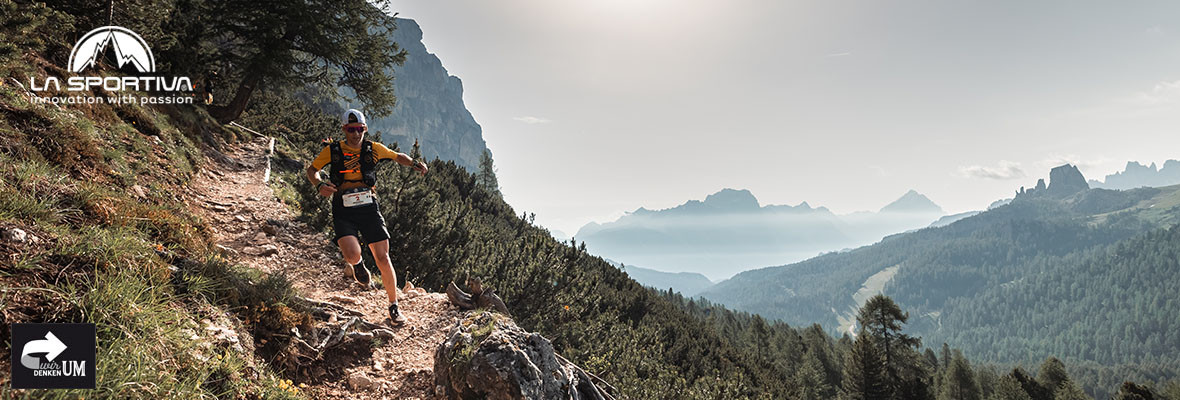 mecs 4dea67391f706920 l header la sportiva mobile