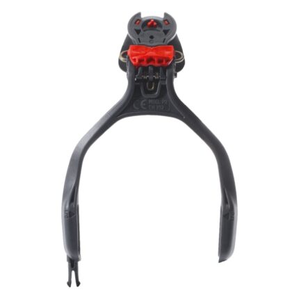 protos® funkbügel mit zapfen