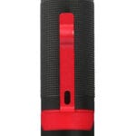 milwauke torcia compatta 325l