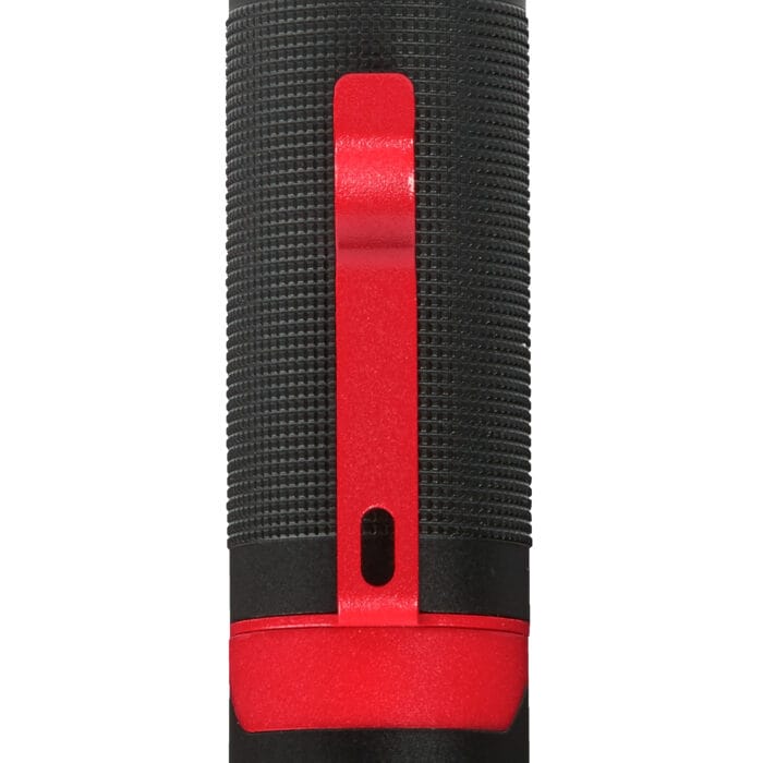 milwauke torcia compatta 325l