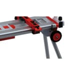 milwauke banco portatroncatrice 3,0 m