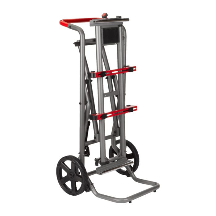 Milwauke bench press 2.8 m