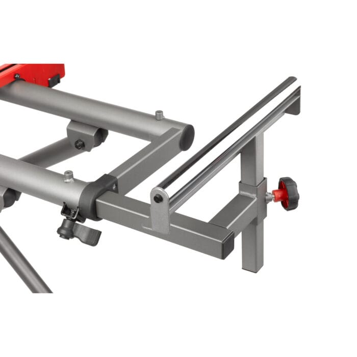 Milwauke bench press 2.8 m