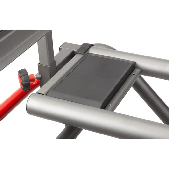 Milwauke bench press 2.8 m