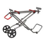 Milwauke bench press 2.8 m